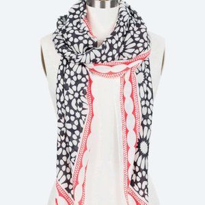 NWOT Scarf